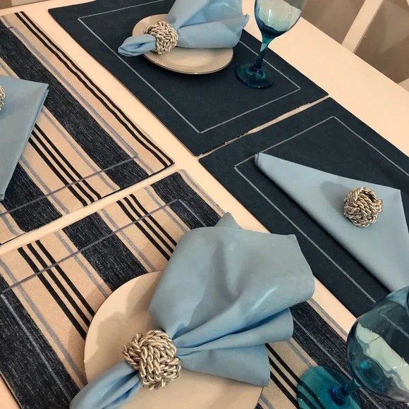 Placemats - Picture 6 of 15